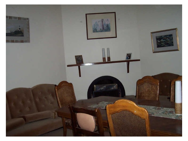 9 Valencia Avenue, Mildura VIC 3500