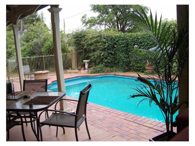 9 Valencia Avenue, Mildura VIC 3500