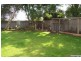 65 Murray Avenue, Red Cliffs VIC 3496