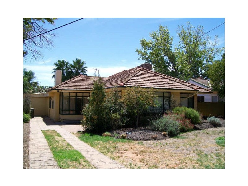 7 Cherry Avenue, Mildura VIC 3500