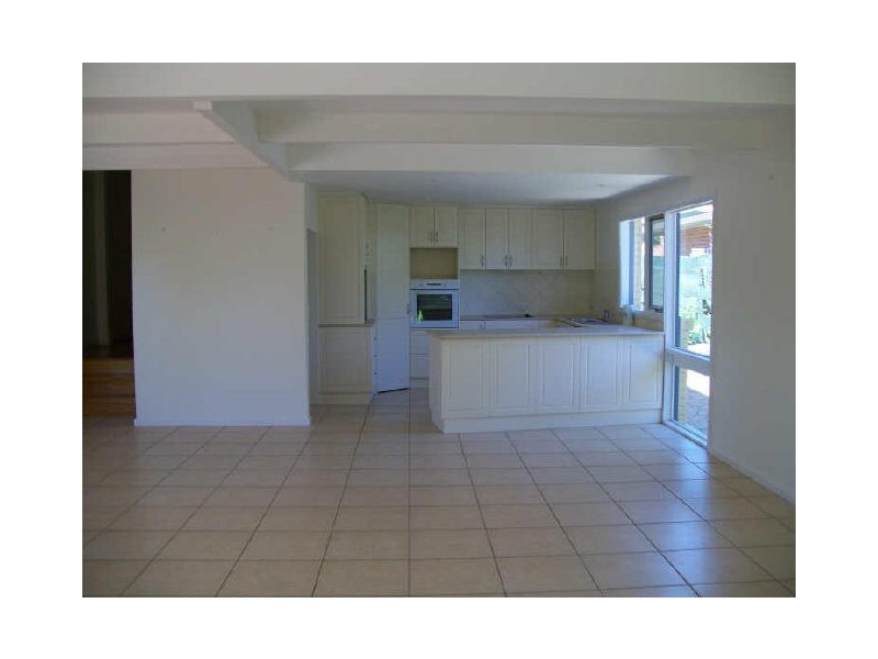 7 Cherry Avenue, Mildura VIC 3500