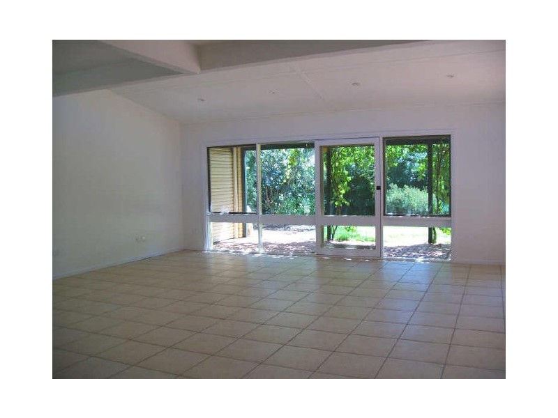 7 Cherry Avenue, Mildura VIC 3500