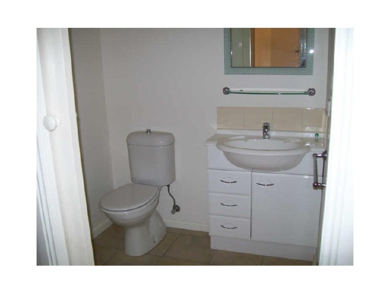 7 Cherry Avenue, Mildura VIC 3500