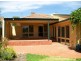 7 Cherry Avenue, Mildura VIC 3500