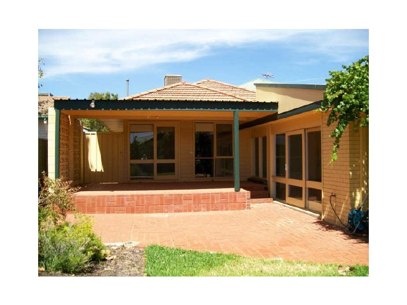 7 Cherry Avenue, Mildura VIC 3500