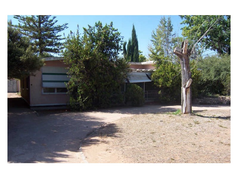 1 Elizabeth Ave, Mildura VIC 3500