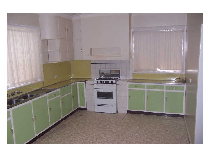 1 Elizabeth Ave, Mildura VIC 3500