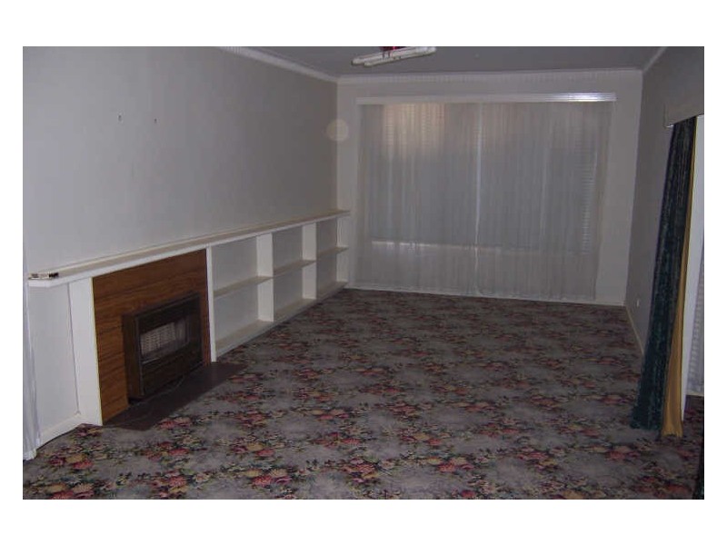 1 Elizabeth Ave, Mildura VIC 3500