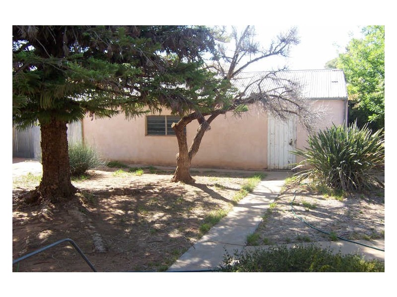 1 Elizabeth Ave, Mildura VIC 3500