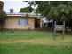 Lot 7 Walnut Avenue, Mildura VIC 3500