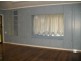 Lot 7 Walnut Avenue, Mildura VIC 3500