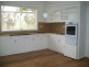 Lot 7 Walnut Avenue, Mildura VIC 3500