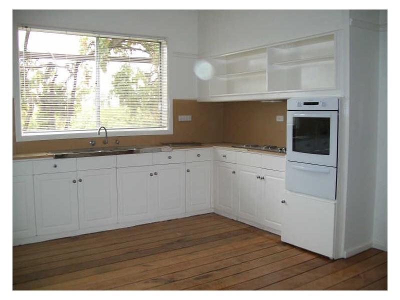 Lot 7 Walnut Avenue, Mildura VIC 3500