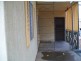 Lot 7 Walnut Avenue, Mildura VIC 3500