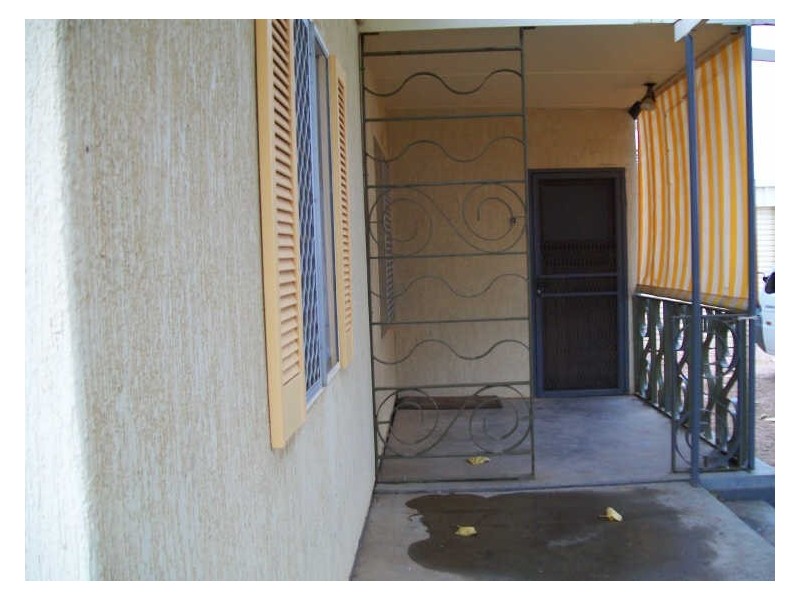 Lot 7 Walnut Avenue, Mildura VIC 3500