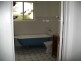 Lot 7 Walnut Avenue, Mildura VIC 3500