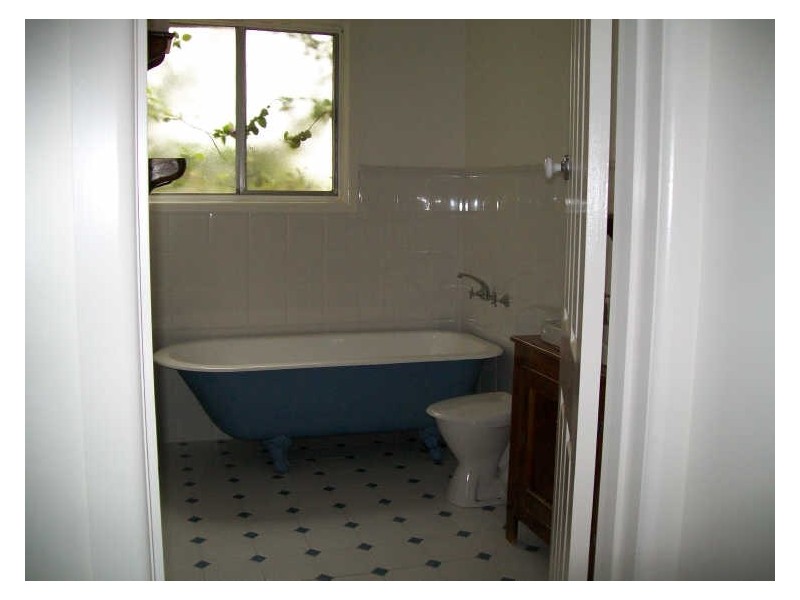 Lot 7 Walnut Avenue, Mildura VIC 3500