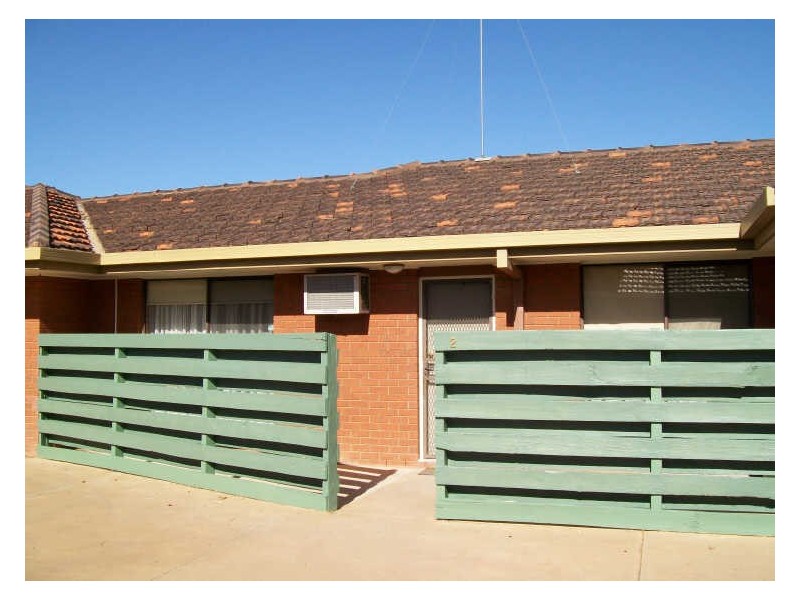 2/2 Eileen Street, Mildura VIC 3500