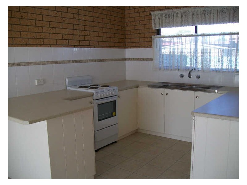 2/2 Eileen Street, Mildura VIC 3500