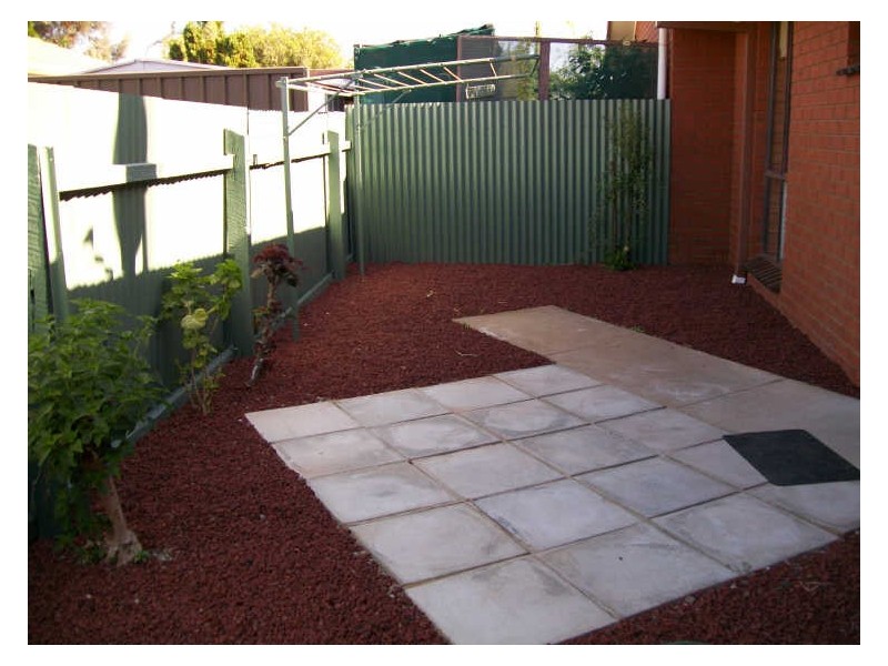 2/2 Eileen Street, Mildura VIC 3500