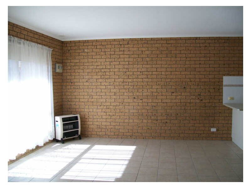 2/2 Eileen Street, Mildura VIC 3500