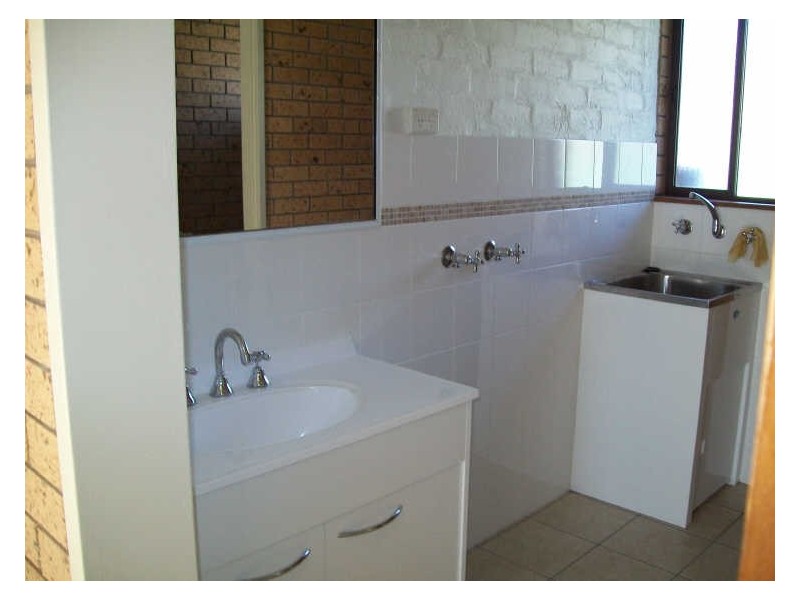 2/2 Eileen Street, Mildura VIC 3500