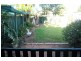 12 Mulga Street, Red Cliffs VIC 3496