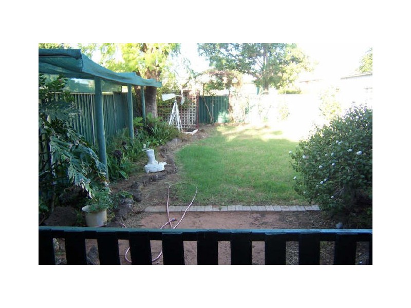12 Mulga Street, Red Cliffs VIC 3496