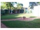 12 Mulga Street, Red Cliffs VIC 3496