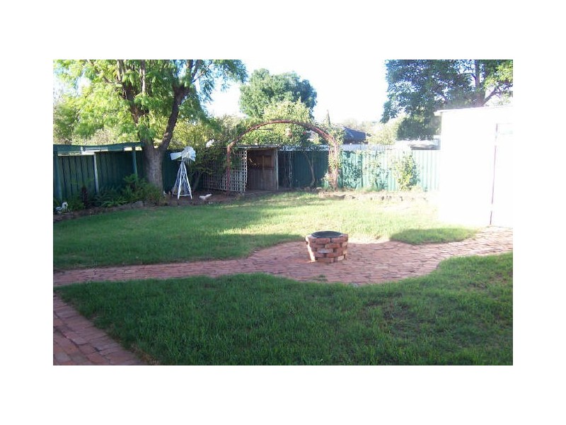 12 Mulga Street, Red Cliffs VIC 3496
