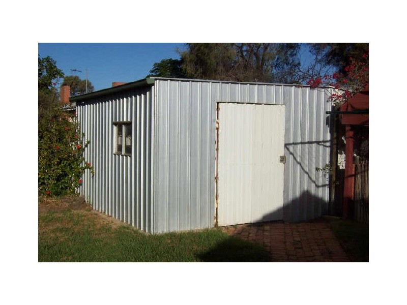12 Mulga Street, Red Cliffs VIC 3496