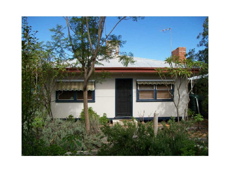 25 Hector Street, Mildura VIC 3500