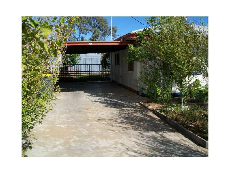 25 Hector Street, Mildura VIC 3500