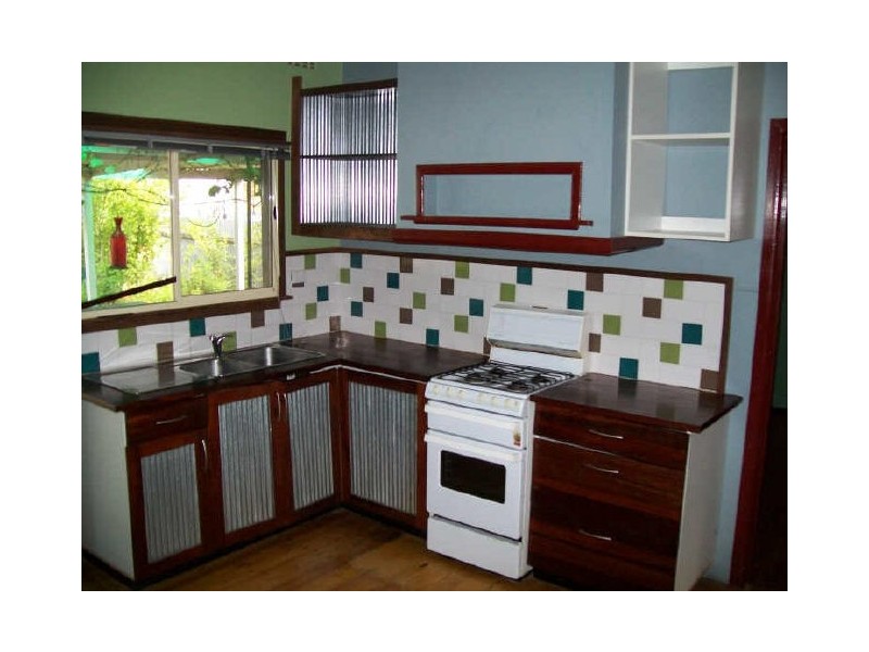 25 Hector Street, Mildura VIC 3500