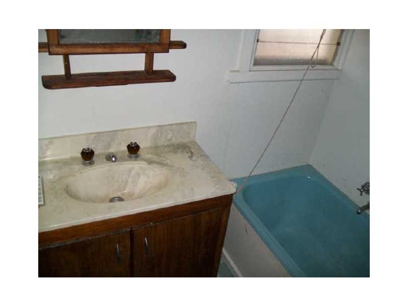 25 Hector Street, Mildura VIC 3500