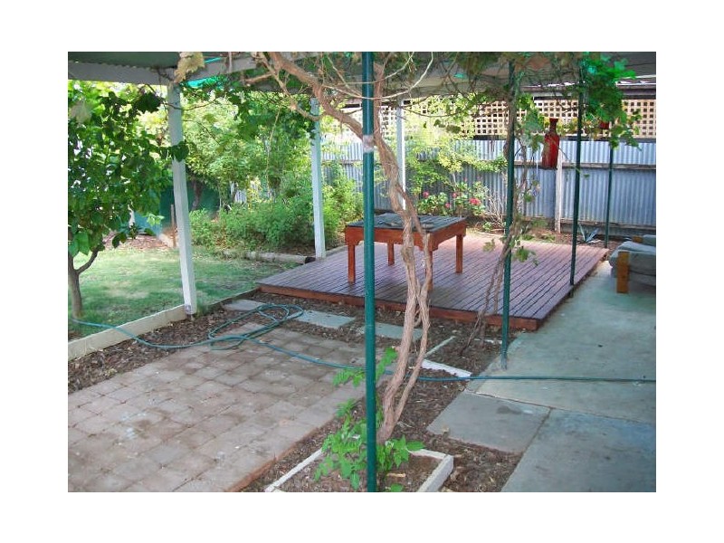 25 Hector Street, Mildura VIC 3500