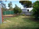 25 Hector Street, Mildura VIC 3500