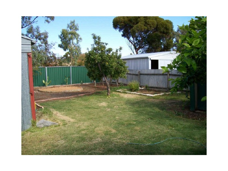 25 Hector Street, Mildura VIC 3500