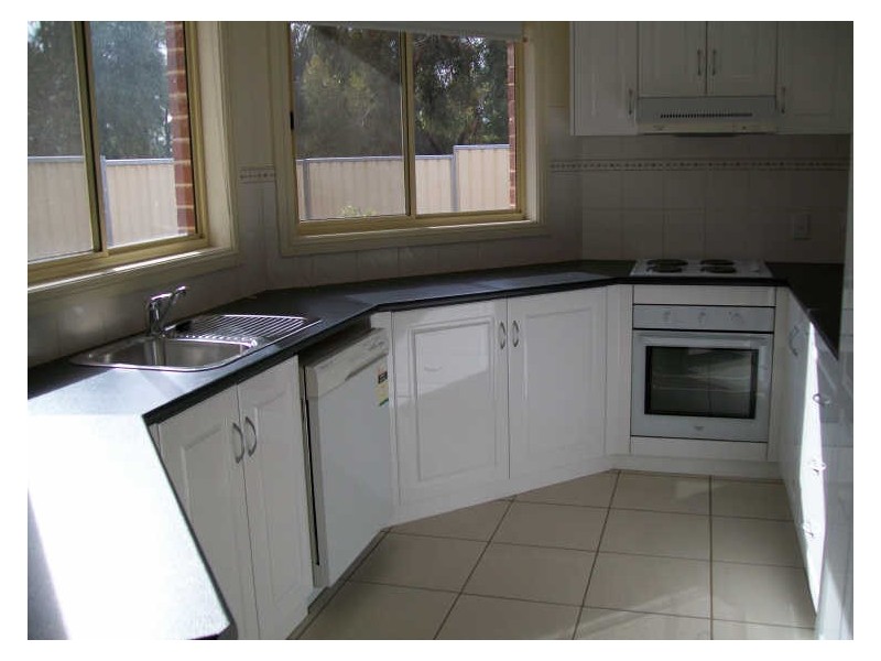 128 Chaffey Street, Merbein VIC 3505