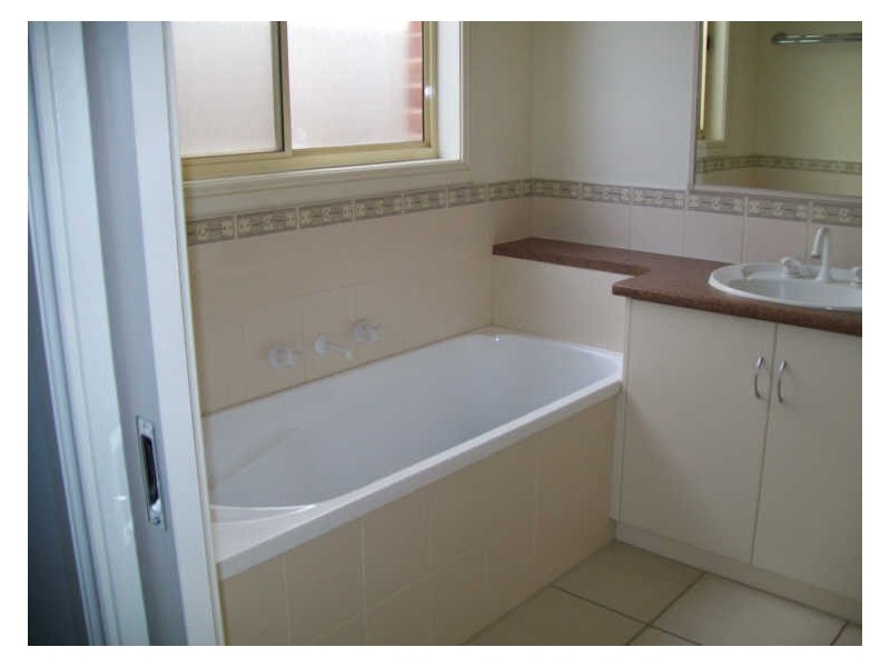 128 Chaffey Street, Merbein VIC 3505