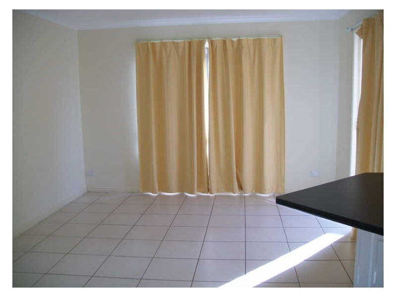 128 Chaffey Street, Merbein VIC 3505