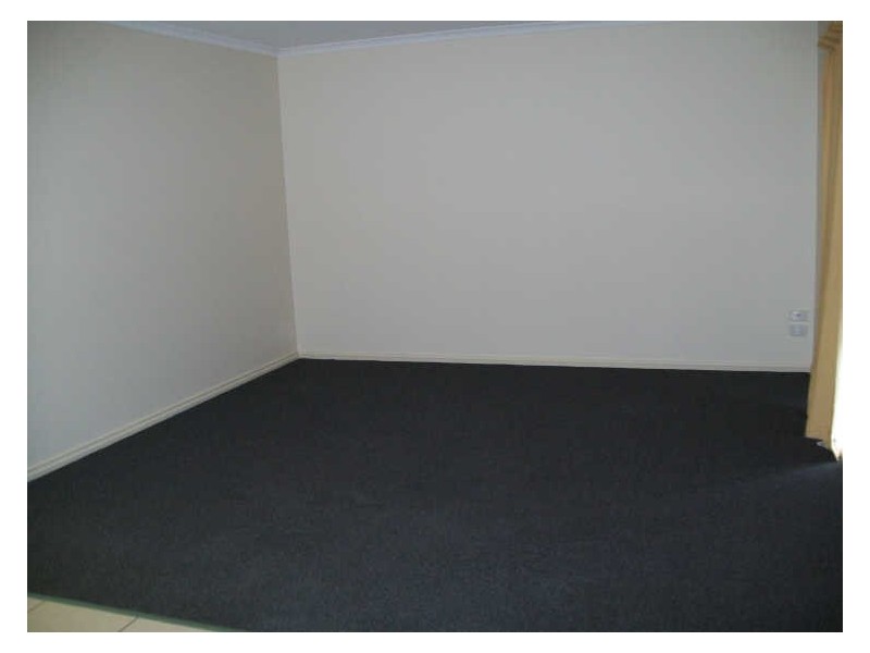 128 Chaffey Street, Merbein VIC 3505