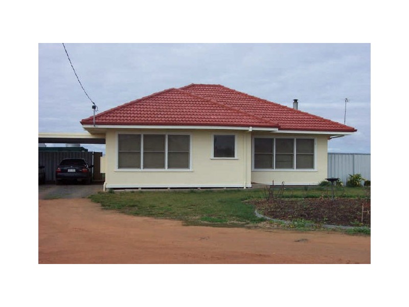 590 Etiwanda Ave, Mildura VIC 3500