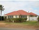 590 Etiwanda Ave, Mildura VIC 3500