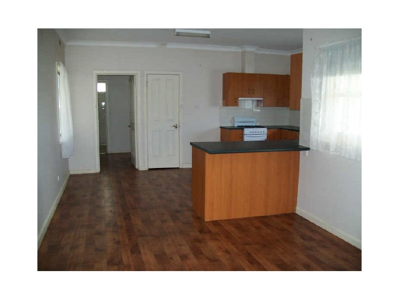 590 Etiwanda Ave, Mildura VIC 3500