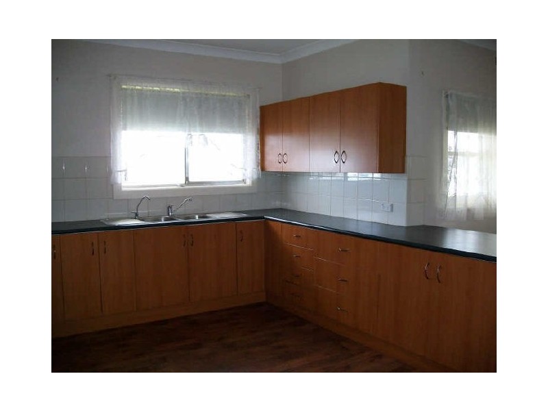 590 Etiwanda Ave, Mildura VIC 3500