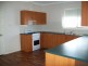 590 Etiwanda Ave, Mildura VIC 3500