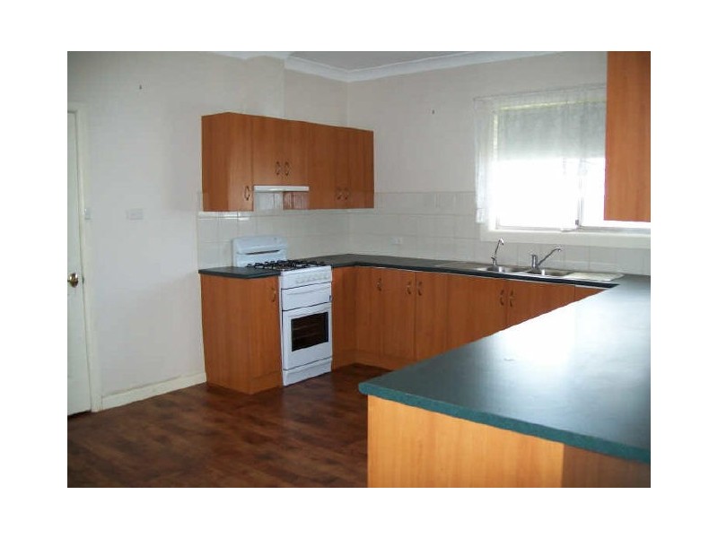 590 Etiwanda Ave, Mildura VIC 3500