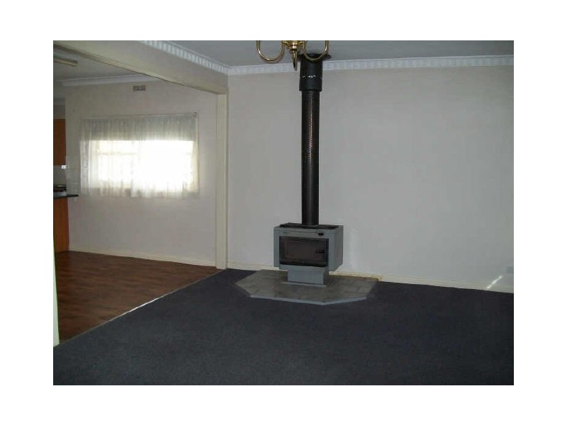 590 Etiwanda Ave, Mildura VIC 3500