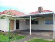 590 Etiwanda Ave, Mildura VIC 3500